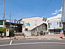周辺：志津駅(京成 本線)まで1292m