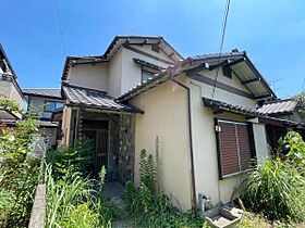 樹木町　貸家  ｜ 千葉県佐倉市樹木町5-8（賃貸一戸建3LDK・--・146.90㎡） その1