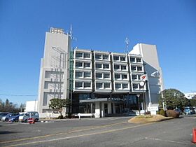 らんがく二番館 108 ｜ 千葉県佐倉市弥勒町（賃貸アパート1K・1階・21.18㎡） その24