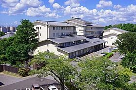 千葉県佐倉市石川166-1（賃貸アパート1LDK・1階・45.39㎡） その24