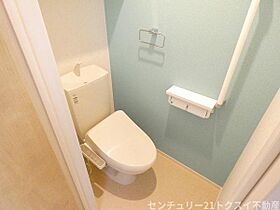 ヴァン　ヴェール　3 103 ｜ 千葉県印旛郡酒々井町上本佐倉125-1（賃貸アパート1LDK・1階・50.52㎡） その7