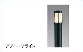 さくらガーデン3 101 ｜ 千葉県四街道市鹿渡720-3（賃貸アパート1LDK・1階・46.06㎡） その9