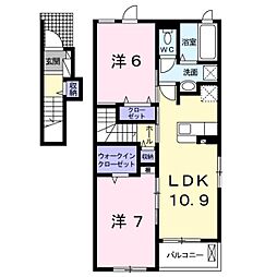 総武本線 南酒々井駅 徒歩26分