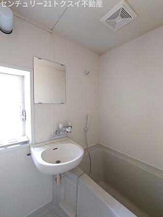 コーポ臼井_その他_0