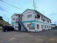 千葉県印西市平賀3830-3：物件画像／センチュリー21トクスイ不動産佐倉店