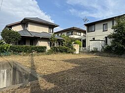 物件画像 佐倉市藤治台