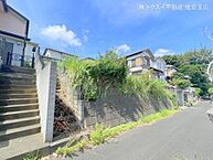 千葉県佐倉市江原台2丁目：物件画像