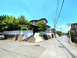 物件画像 佐倉市南臼井台