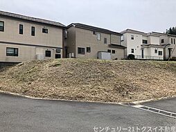 物件画像 佐倉市石川 Ａ