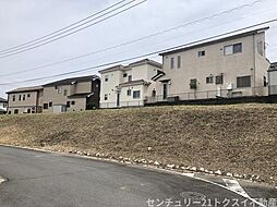 物件画像 佐倉市石川