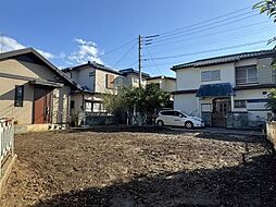 物件画像 佐倉市井野