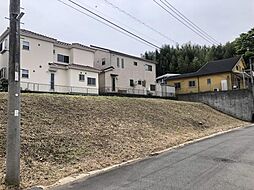 物件画像 佐倉市石川Ｂ