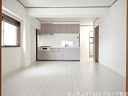 居間