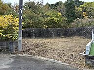 千葉県八街市吉倉：物件画像