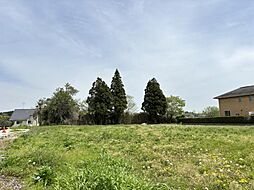 物件画像 八街市吉倉