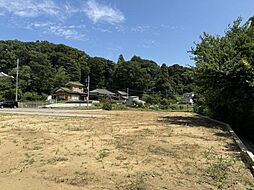 物件画像 佐倉市鏑木町