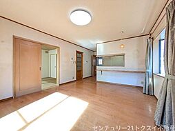 居間