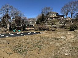 物件画像 佐倉市大蛇町