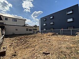 物件画像 佐倉市井野