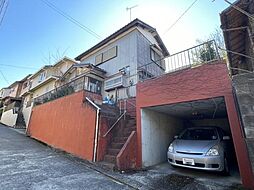 物件画像 佐倉市千成 中古戸建