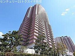 物件画像 スカイプラザユーカリが丘ウエストタワー