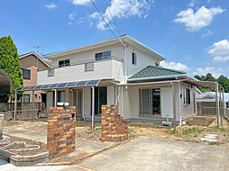 物件画像 印西市竜腹寺