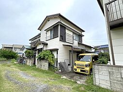 物件画像 佐倉市井野 中古戸建て