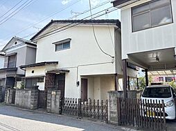 物件画像 佐倉市上志津