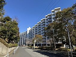 物件画像 ハッコー佐倉マンション