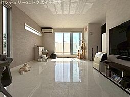 居間