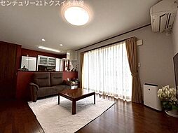 居間