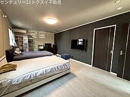 内装