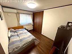 内装