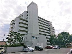 物件画像 志津住宅