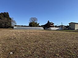 物件画像 印西市荒野