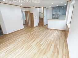 居間