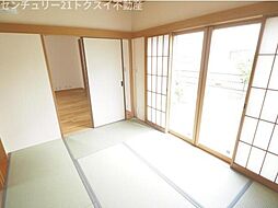 内装