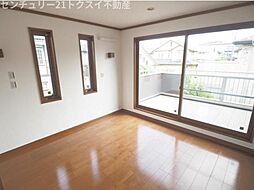 内装