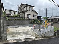 千葉県佐倉市生谷1568-116：物件画像