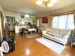 物件画像 佐倉市山王1丁目