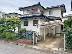 物件画像 佐倉市江原台1丁目