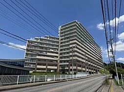 物件画像 ルネ京成佐倉グランレジデンス