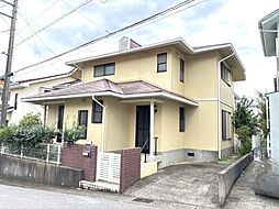 物件画像 佐倉市藤治台