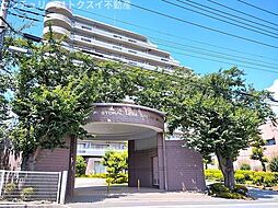 物件画像 パストラルハイム佐倉志津弐番館