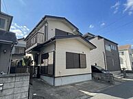 千葉県八千代市八千代台北16丁目：物件画像