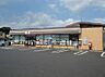 周辺：セブンイレブン佐倉石川店まで352m