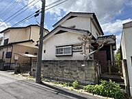 千葉県四街道市旭ケ丘2丁目：物件画像
