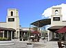周辺：酒々井プレミアム・アウトレットまで5605m