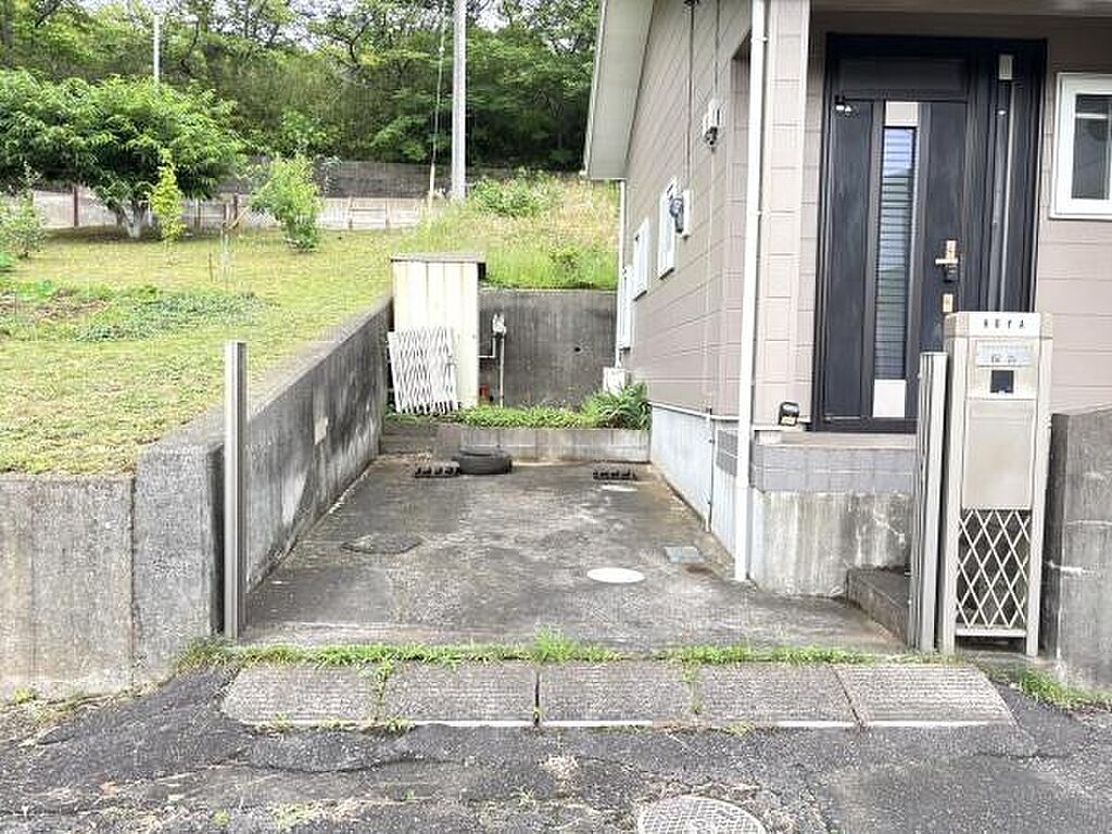 Image 46