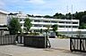 周辺：四街道市立旭中学校まで1714m